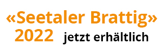 Brattig-Banner_jetzt-2022-320x100