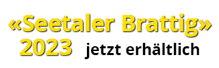 Brattig-Banner_jetzt-2023-320x100