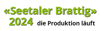 Brattig-Banner_Produktion24-320x100