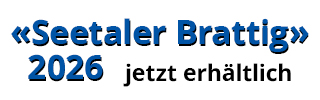 Brattig-Banner_jetzt-2026-320x100