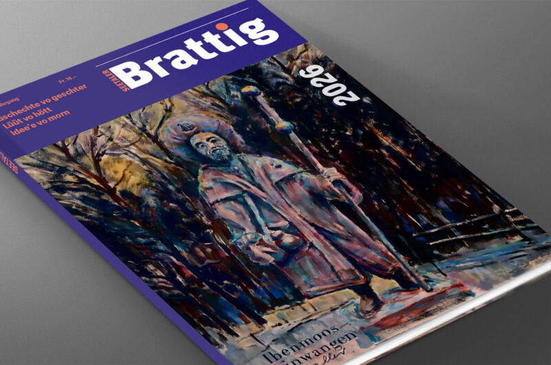 Seetaler Brattig 2026