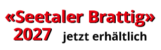 Brattig-Banner_jetzt-2026-320x100